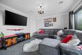 Property photo of 54 Brahman Drive Delacombe VIC 3356