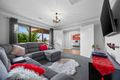 Property photo of 54 Brahman Drive Delacombe VIC 3356