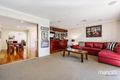 Property photo of 17 Cox Court Altona Meadows VIC 3028