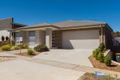 Property photo of 156 Jabanungga Avenue Ngunnawal ACT 2913