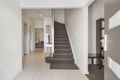 Property photo of 10 Cope Avenue Tranmere SA 5073