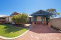 Property photo of 17/1 Waterside Drive Dudley Park WA 6210