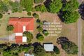 Property photo of 38 Funnell Drive Modanville NSW 2480