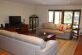 Property photo of 55 Mitchell Street Echuca VIC 3564