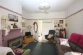 Property photo of 184 Logan Street Tenterfield NSW 2372