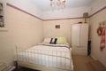 Property photo of 184 Logan Street Tenterfield NSW 2372