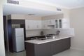 Property photo of 2/26 Third Street Brompton SA 5007
