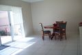 Property photo of 2/26 Third Street Brompton SA 5007