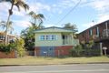 Property photo of 4 O'Connor Street Tugun QLD 4224