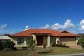 Property photo of 8 Samson Circuit Caloundra West QLD 4551