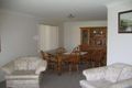 Property photo of 9 Dalkeith Street Fletcher NSW 2287