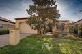 Property photo of 102 Krantzcke Circuit Nicholls ACT 2913