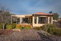 Property photo of 102 Krantzcke Circuit Nicholls ACT 2913