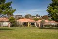 Property photo of 102 Krantzcke Circuit Nicholls ACT 2913