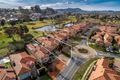 Property photo of 102 Krantzcke Circuit Nicholls ACT 2913
