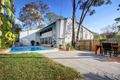 Property photo of 19 Dusk Street Kenmore QLD 4069
