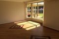Property photo of 5 Hesperus Close Nowra NSW 2541