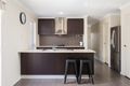 Property photo of 37 Pankhurst Promenade Point Cook VIC 3030