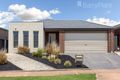 Property photo of 37 Pankhurst Promenade Point Cook VIC 3030