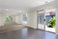 Property photo of 37 Pankhurst Promenade Point Cook VIC 3030
