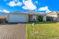 Property photo of 5 Wall Way Baldivis WA 6171