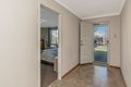 Property photo of 5 Wall Way Baldivis WA 6171