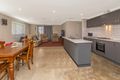 Property photo of 5 Wall Way Baldivis WA 6171