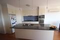 Property photo of 6 Rivertown Grove Cobram VIC 3644