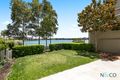 Property photo of 20 Kendall Inlet Cabarita NSW 2137