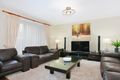 Property photo of 24 Cadigal Avenue Pyrmont NSW 2009