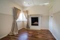 Property photo of 52 Griffiths Road Upwey VIC 3158