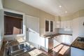 Property photo of 52 Griffiths Road Upwey VIC 3158