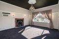 Property photo of 52 Griffiths Road Upwey VIC 3158