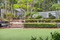 Property photo of 19 Elsa Wilson Drive Buderim QLD 4556