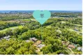 Property photo of 19 Elsa Wilson Drive Buderim QLD 4556