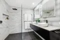 Property photo of 19 Elsa Wilson Drive Buderim QLD 4556