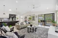 Property photo of 19 Elsa Wilson Drive Buderim QLD 4556