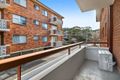 Property photo of 5/5 Isabel Street Ryde NSW 2112