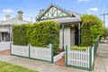 Property photo of 65 Tongue Street Yarraville VIC 3013