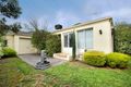 Property photo of 1/8 Terrara Road Vermont VIC 3133