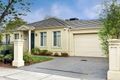 Property photo of 1/8 Terrara Road Vermont VIC 3133