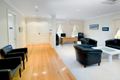 Property photo of 1/8 Terrara Road Vermont VIC 3133