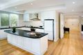 Property photo of 1/8 Terrara Road Vermont VIC 3133
