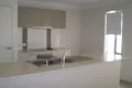 Property photo of 1/65 Jane Street Leichhardt QLD 4305