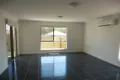 Property photo of 1/65 Jane Street Leichhardt QLD 4305