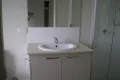 Property photo of 1/65 Jane Street Leichhardt QLD 4305