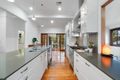 Property photo of 11 Curd Street Greenslopes QLD 4120
