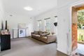 Property photo of 18 Light Street Bar Beach NSW 2300