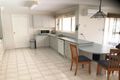 Property photo of 36 Tall Timbers Road Doyalson North NSW 2262