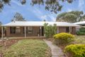 Property photo of 12 Evelyn Sturt Drive Willunga SA 5172